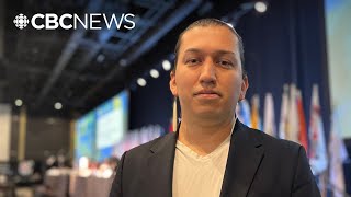 Former Squamish Nation leader explains what the Cowichan decision really means and what it doesn’t