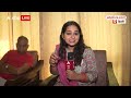 Ramnath Thakur Interview: क्या Nitish Kumar पूरे कार्यकाल तक BJP के साथ रहेंगे ? बोले रामनाथ ठाकुर  - 10:02 min - News - Video