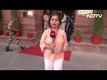Jammu Kashmir Terror Attack: जम्मू में आतंकी हमलों पर Amit Shah की बैठक में किन 4 मुद्दों पर हुई बात  - 03:15 min - News - Video
