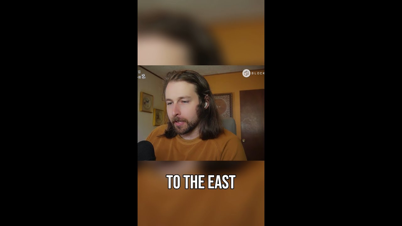 Gold is rallying because China is buying all of it