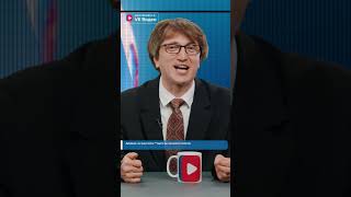 ПОКАХОНТАС КОТОРОЙ ПРОВЕЛИ ИНТЕРНЕТ #пвн #тендерлибае #курбанова #дорохов #кошкина #mediumquality