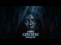 Enigma - Sadeness (2k26 Remix - Dj Monster Edit)