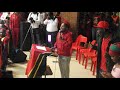 Mp4 ØªØ­ÙÙÙ Eff Senzeni Na Led By Dr Mbuyiseni Ndlozi Taken From Eff Jazz Hour Album Ø£ØºÙÙØ© ØªØ­ÙÙÙ ÙÙØ³ÙÙÙ Fakaza mixtape mp3server juice juice2 tubidy tubity tubudy 320kbps datafilehost gaana hungama. eff jazz hour album