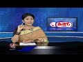EC Green Signal To Telangana Formation Day Celebrations | V6 Teenmaar  - 01:39 min - News - Video