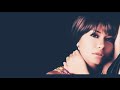 Mp4 تحميل حالات واتس شرين أغنية تحميل موسيقى