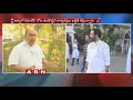 Nagam Janardhan Reddy likely to quit BJP
