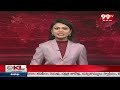 Gyanvapi Mosque Latest News : ఈ మసీదులో హిందువులు పూజలు చేసుకోవచ్చు..అనుమతించిన కోర్టు | 99TV  - 01:30 min - News - Video