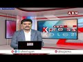 బీఆర్ఎస్ నుంచి కాసాని జ్ఞానేశ్వర్ నామినేషన్ || Kasani Gnaneshwar  || ABN  Telugu  - 00:44 min - News - Video