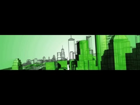 IGBC Event Opening Video