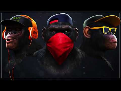 2018년 최신클럽음악 신나게 들어보자🍀Marshmello 2018+Alan Walker 2018🍀Electro dance Mix