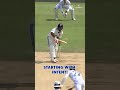 Rishabh Pant hits Jofra Archer for a boundary at the start of Day 5 | #ENGvIND  - 00:23 min - News - Video