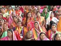 PM Modi LIVE: Maharashtra के Nandurbar से PM मोदी की जनसभा LIVE | Lok Sabha Election | Aaj Tak  - 00:00 min - News - Video