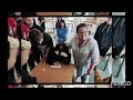 Miniatura video