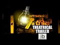 Rajugari intlo 7va Raju theatrical trailer