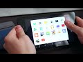 Актуален ли Nexus 7 2gn в 2017?