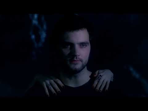 Spellbound'