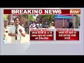 Delhi NCR Schools Bomb Threat LIVE: किसने की दिल्ली NCR को दहलाने की साजिश !  - 02:47 min - News - Video