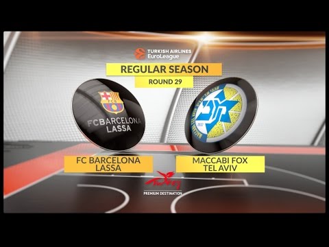 Previa Youtube Previa Youtube