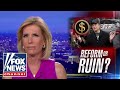 Ingraham: Tesla protesters are unhinged