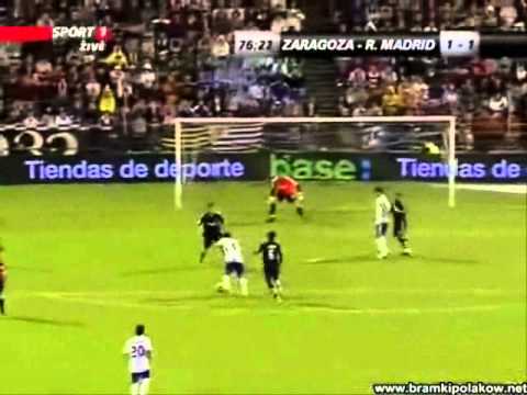 Jerzy Dudek - Silent Hero. TRIBUTE