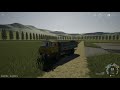 Tatra 815 Agro + Trailers v1.0.0.0