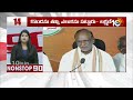LIVE | Nonstop 90 News | 90 Stories in 30 Minutes | Top News | 02-09-2025 | 10TV News  - 00:00 min - News - Video