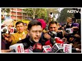 AAP ने BJP पर लगाया Chandigarh Mayor Polls रद्द करवाने का आरोप  - 01:07 min - News - Video