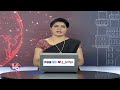 Handloom Weavers Leaders Meet Minister Tummala Nageswara Rao At Secretariat | Hyderabad | V6 News  - 01:56 min - News - Video