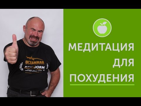 ИГОРЬ ЦАЛЕНЧУК СИСТЕМА ПЯТИ ПОБЕД СКАЧАТЬ БЕСПЛАТНО ИГОРЬ ЦАЛЕНЧУК СИСТЕМА ПЯТИ ПОБЕД СКАЧАТЬ БЕСПЛАТНО