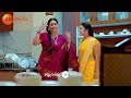 Radhamma Kuthuru Promo – 26th Jan 2024 - Monday to Saturday at 6:00 PM - Zee Telugu  - 00:30 min - News - Video