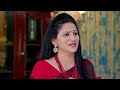 Suryakantham - Full Ep 1063 - Surya, Chaitanya - Zee Telugu  - 21:27 min - News - Video