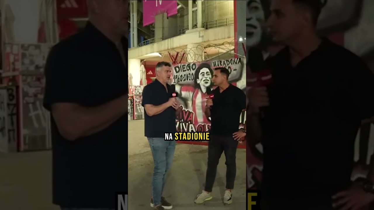Michał żewłakow o tragedii w pireusie #shorts
