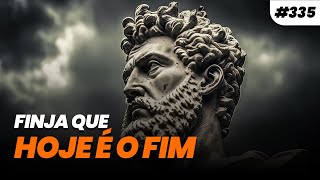veja-mais-videos