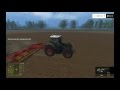 Fendt 936 Vario SCR v3