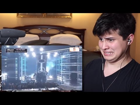 What Happened to Demi Lovato's Voice at the BBMAs? (Vocal Coach Reacts)