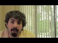 Video Recap of Weekly Search Buzz :: August 23, 2013