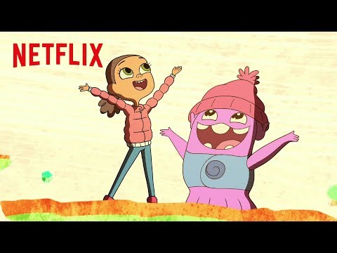 Home: For the Holidays'