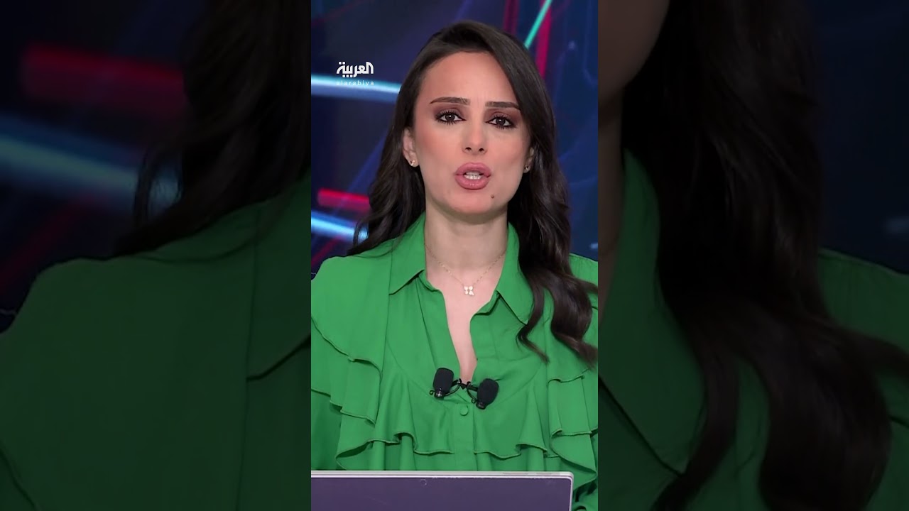 تفجير خط سكة حديد في روسيا