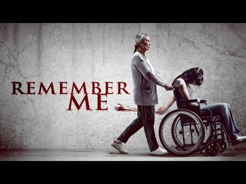 Remember Me'