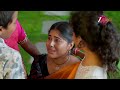 Jagadhatri Telugu | Ep - 612 | Webisode | Sep 01 2025 | Zee Telugu  - 08:22 min - News - Video