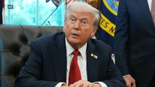 La administración Trump financiará parcialmente el SNAP, pero podría llevar meses