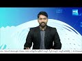 KSR Analysis On Chandrababu Comments On Polavaram Project | KSR Comment | @SakshiTV  - 06:27 min - News - Video