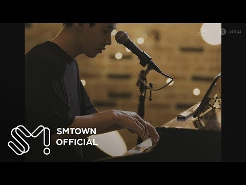 HENRY 헨리 '사랑 좀 하고 싶어 (Real Love)' Acoustic version MV