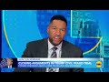 Closing arguments set for Trump civil fraud trial  - 01:49 min - News - Video