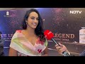 True Legend: PV Sindhu का संदेश उन लोगों के लिए जो उनको अपना आदर्श मानते हैं  - 02:00 min - News - Video