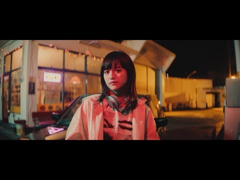 iri - 「Wonderland」Music Video 【Full ver.】