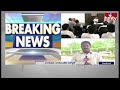 శాఖల కేటాయింపు పై సీఎం చంద్రబాబు కసరత్తు.! | | CM Chandrababu | AP Ministers | hmtv  - 05:00 min - News - Video