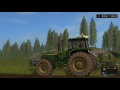 John Deere 4955 US v1.0