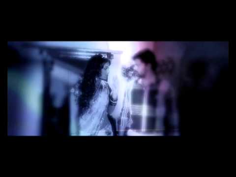 Madhumati-Movie-Trailer
