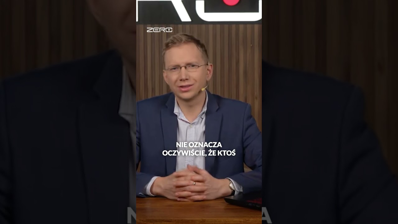 MŁODZI PLANUJĄ ZAMACHY TERRORYSTYCZNE